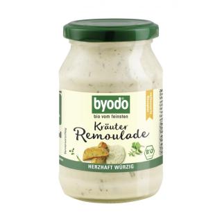 Kräuter Remoulade 250 g