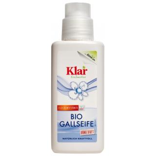 Gallseife 250 ml