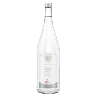 Lichtquelle 1 l