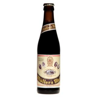 Pinkus Malzbier 0,33 l