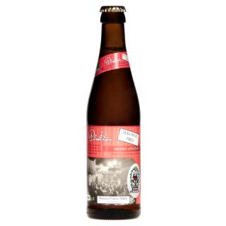 24 x Pinkus alkoholfrei 0,33 l