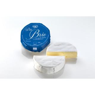 Brie Weichkäse 330 g