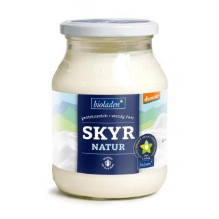 Skyr Natur 500 g