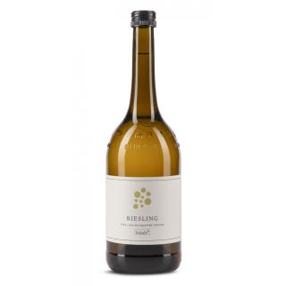 Riesling