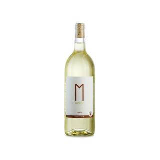 Weißwein Michele 1 l