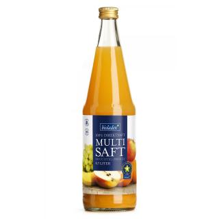 Multisaft 0,7 l