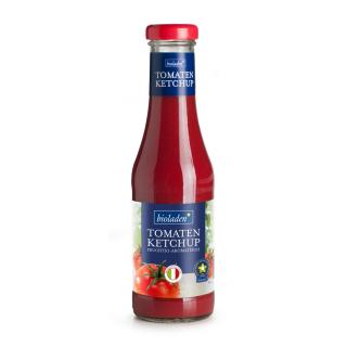 Ketchup 450 ml