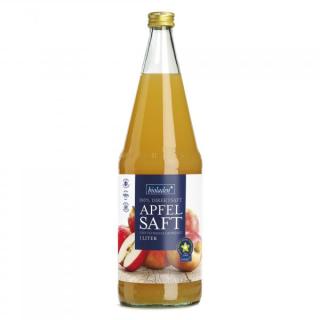 Apfelsaft 1 l