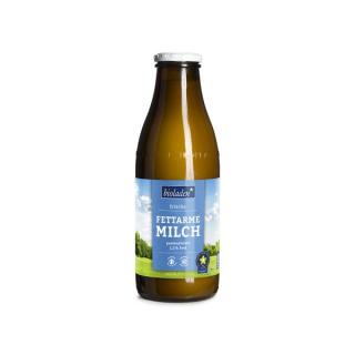 Milch fettarm 1,5 % 1 l