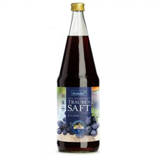 Traubensaft 1 l