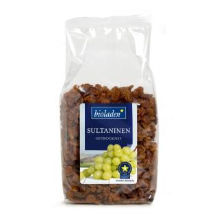 Sultaninen 500 g