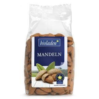 Mandeln 250 g