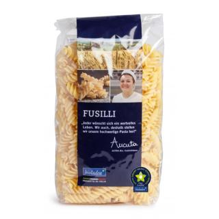 Fusilli 500 g