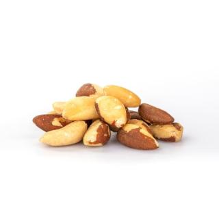 Paranusskerne 2 kg