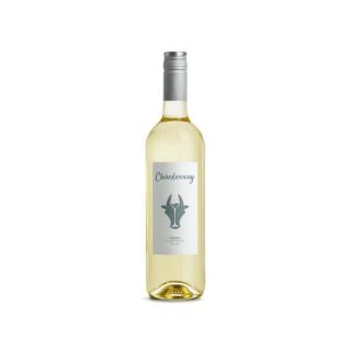 Chardonnay 0,75 l