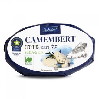 Camembert 150 g