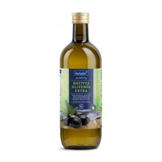 Olivenöl nativ extra 1 l