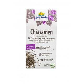 Chiasamen 200 g