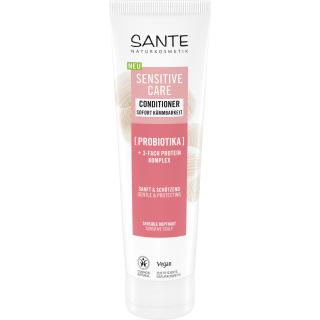 Sensitive Care Conditioner mit Probiotika