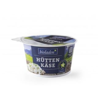 Hüttenkäse 200 g