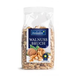 Walnusskerne Bruch 200 g