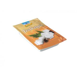 Hirtenkäse Trakaya 150 g