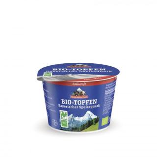 Speisequark Rahmstufe 50 % 250 g
