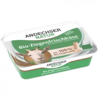 Ziegenfrischkäse 150 g