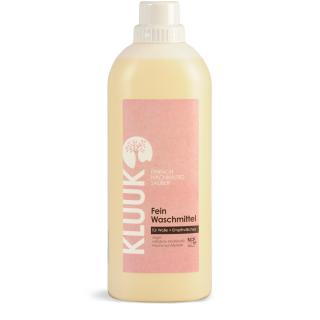 Fein Waschmittel regional