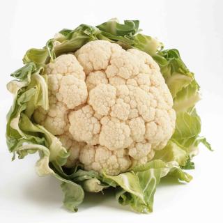 Blumenkohl
