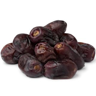Datteln Mazafati 200 g