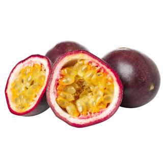 Maracuja Passionsfrucht