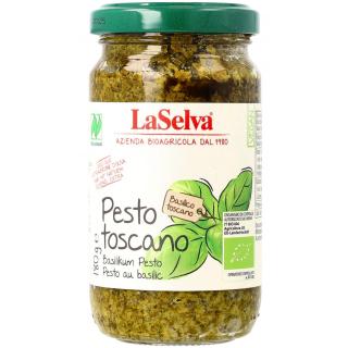 Pesto Toscano 180 g