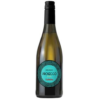Prosecco Veneto 0,75 l