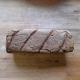 Mischbrot 1 kg Eschenhof