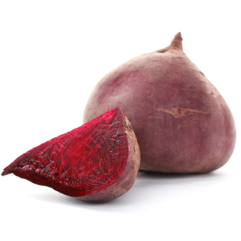 Rote Bete Eschenhof