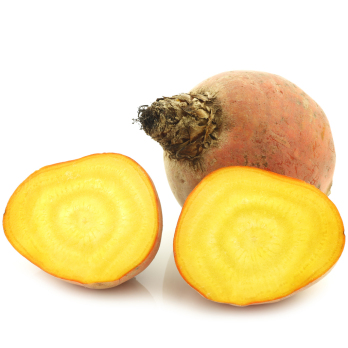 Gelbe Bete Eschenhof