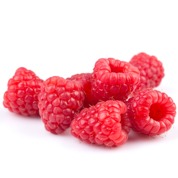 Himbeeren Eschenhof 150 g