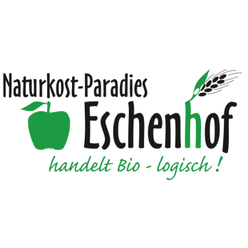 Wirsing rot Eschenhof