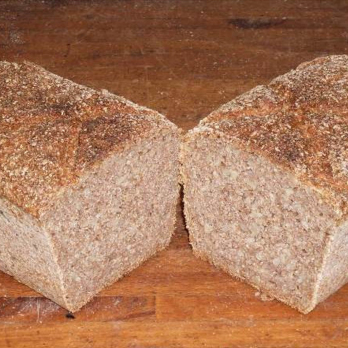 Sonnenblumenkernbrot 1 kg Eschenhof