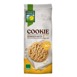 Cookies kerniger Hafer 175 g
