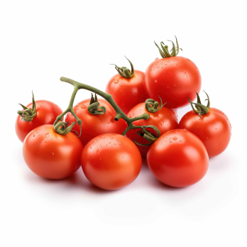 1 kg Cherrytomaten Eschenhof